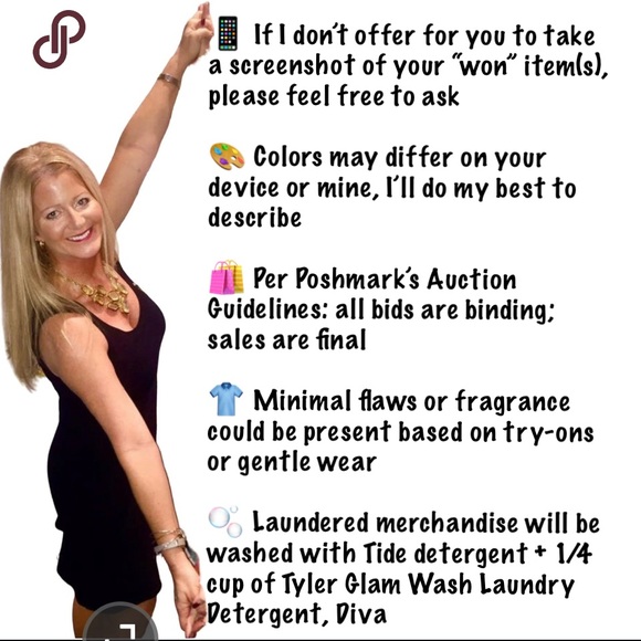 PLEASE READ BEFORE BIDDING - Picture 7 of 13